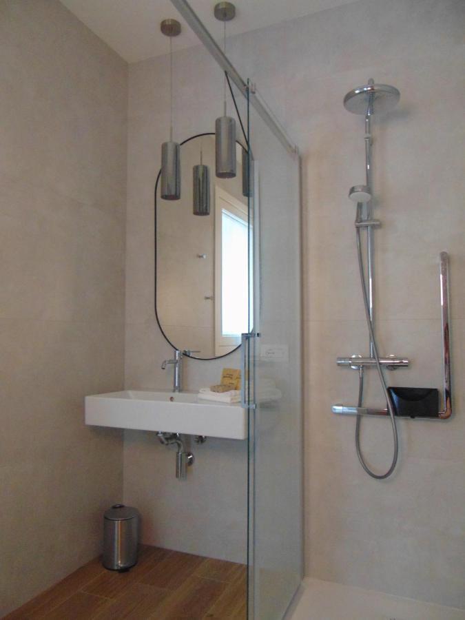 El Zhigol B&B Фарра-ди-Солиго Экстерьер фото