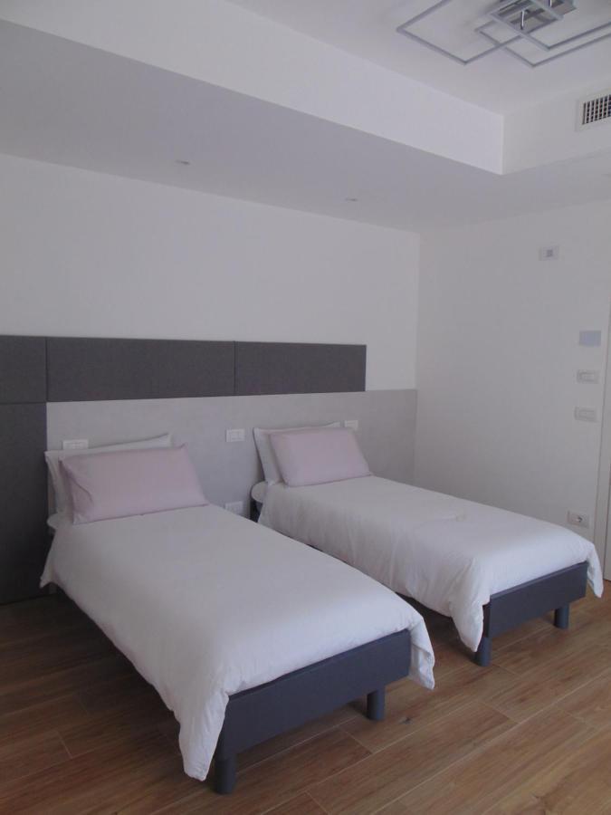 El Zhigol B&B Фарра-ди-Солиго Экстерьер фото