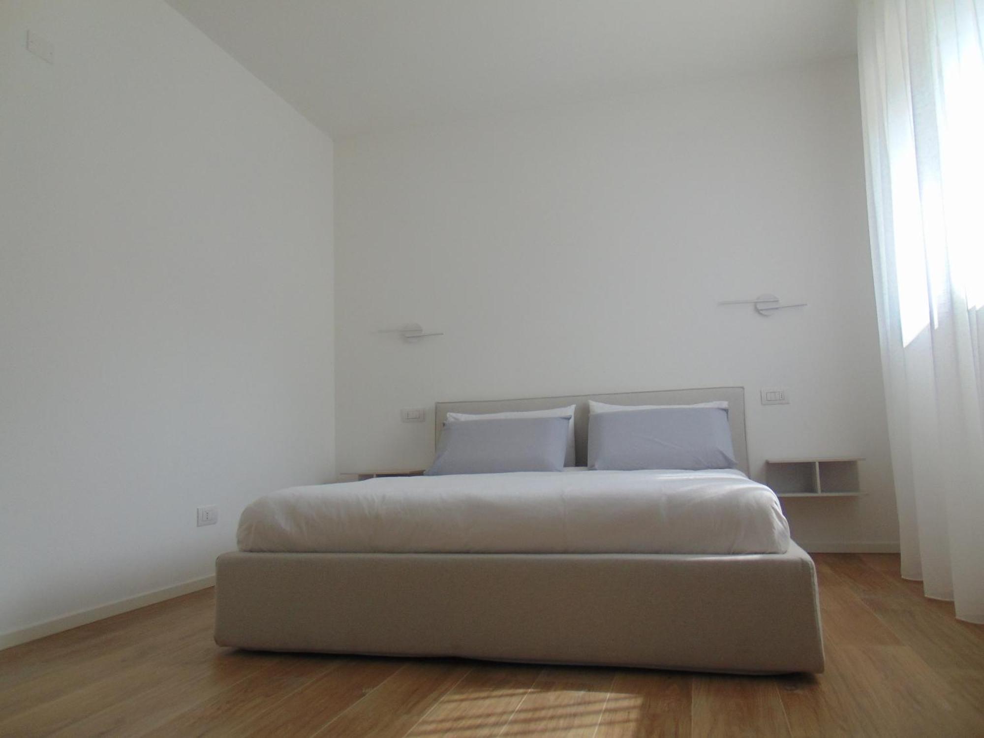 El Zhigol B&B Фарра-ди-Солиго Экстерьер фото